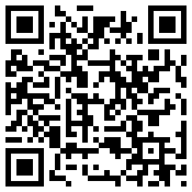 qrcode für Siemens 3VA20108HM460AA0 power circuit breaker 3VA2 100 ICU=150kA