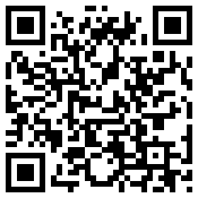 qrcode für Tenda SP3