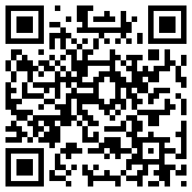 qrcode für Diverse TZFX221 - Tape TZ FX221 Black (WxL 9mm 8m) white flexible