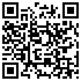 qrcode für Harting 0930 016 5405 - 09300165405 cap
