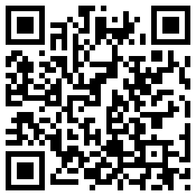 qrcode für IoSafe 71000-1925-1500