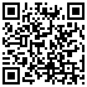 qrcode für IoSafe 71000-1926-1200
