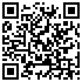 qrcode für Nordlicht 410979.02 LED recessed spot Triac dimmable 60°