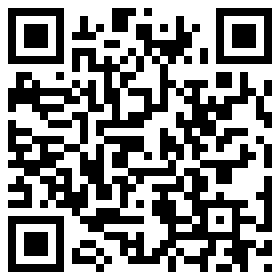 qrcode für Zyxel WAX510D-EU0101F