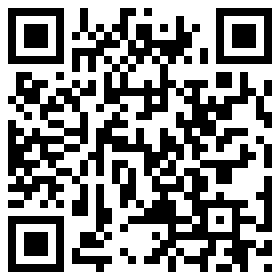 qrcode für Zyxel USGFLEX500-EU0102F