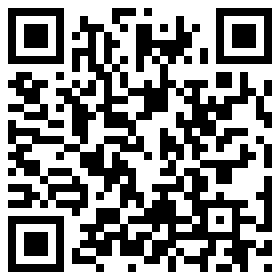 qrcode für SCHUCH 760020007