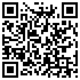 qrcode für SCHUCH 760020008