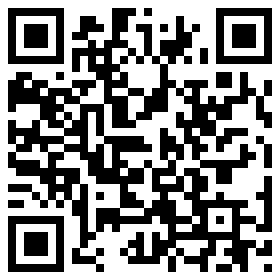 qrcode für LevelOne NVR-1334