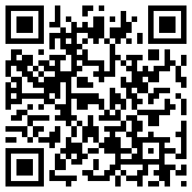 qrcode für Zyxel USGFLEX200-EU0102F