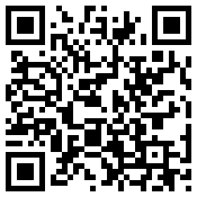 qrcode für ASUS 90MB14I0-M0EAY0