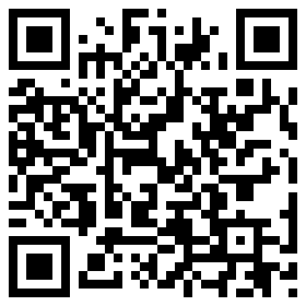 qrcode für ASUS 90MB14U0-M0EAY0