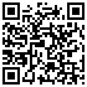 qrcode für Finder 55.32.9.024.5090 - miniature industrial relays 2W 10A 24VDC