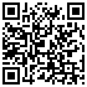 qrcode für AOC Q2790PQE