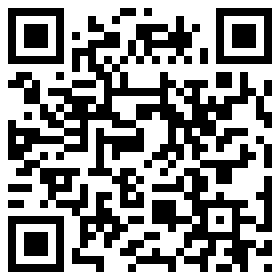qrcode für ATEN 30160534 - power supply 1ADP 0005 005G