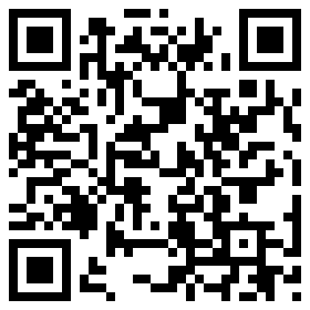 qrcode für Kyocera LASE (1102Y43NL0)