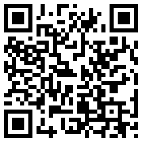 qrcode für SCHUCH 770000198