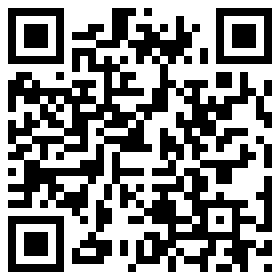 qrcode für ASUS 90LM04NC-B02370