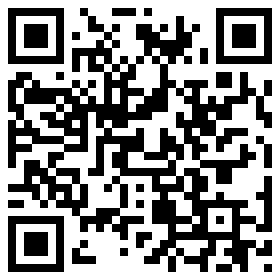 qrcode für Fujitsu S26361-F5626-L200