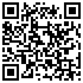 qrcode für Kindermann 7444000341 adapter cable 0.5 m Schuko coupling GST18 connector