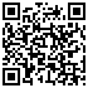 qrcode für Schneider Electric NSYPLA12103G - Floor standing enclosure polyester vers.PLA completely sealed 1250