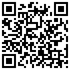 qrcode für Dell A9206671