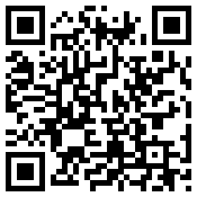 qrcode für Fujitsu S26361-F4042-L514