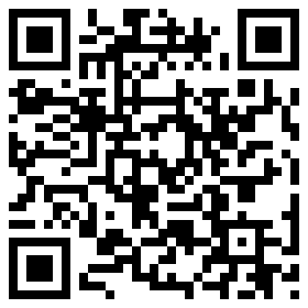 qrcode für Harting 09692815140
