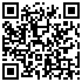 qrcode für Tenda B6
