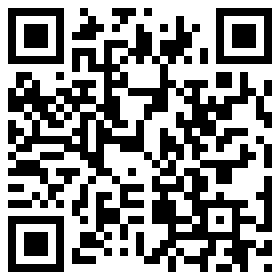 qrcode für Tenda O4