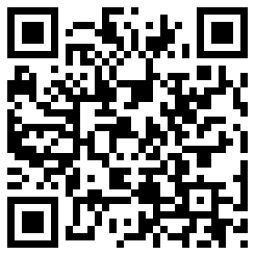 qrcode für Tenda O2