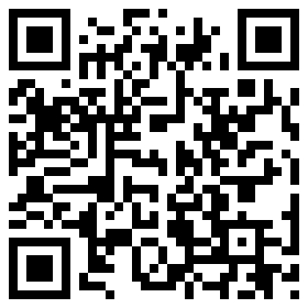 qrcode für Nordlicht 940160 front ring for Versatile LM01-10/15