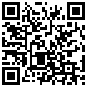 qrcode für SCHUCH 770000199
