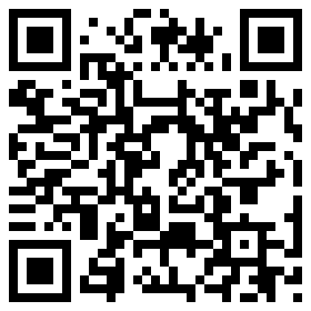 qrcode für Xerox 101R00474 - Laser Imaging Drum 10000 Page