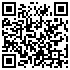 qrcode für SCHUCH 770000201