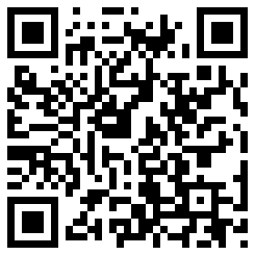 qrcode für SCHUCH 770000203
