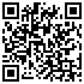 qrcode für FSAS S26361-F4048-L501