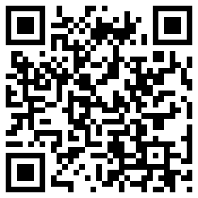 qrcode für FSAS S26361-F4055-L502