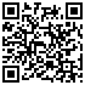 qrcode für Harting 09670150433