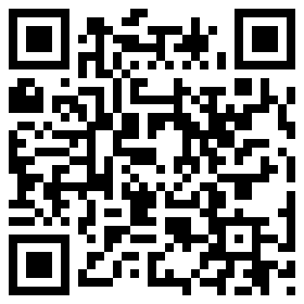 qrcode für Assmann/Digitus DN-19 CASTOR - Digitus rack casters kit