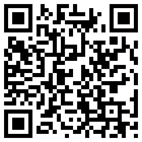 qrcode für STARTECH.COM 2m Standard Laptop Power Cord EU to C7 - PXT101NBEU