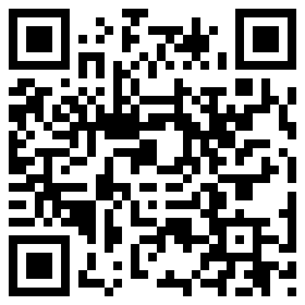 qrcode für Eska 632.516 - 632 516 6 3x32mm 0 800A 500V Feinsicherung nimble