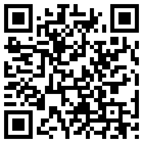 qrcode für FSAS FUJITSU RMK Online UPS 3KVA - S26361-F2845-L4