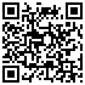 qrcode für Epson SureLab OrderController LE - C12C932691