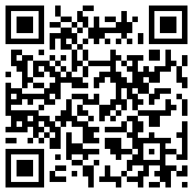 qrcode für Eska 632.732 - 632 732 6 3x32mm 25A 500V Feinsicherung sluggish