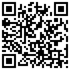 qrcode für HPE SparePart 8GB DDR4 2133 1RX4 RDIMM CAS 15 15 15 refurbished Part 726718 - 774170-001-RFB