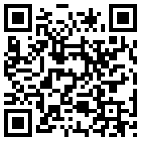qrcode für Fujitsu Technology Solutions S26361-F3948-L502