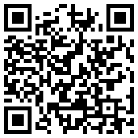 qrcode für STARTECH.COM 1 ft High Speed HDMI Cable with Ethernet HDMI to HDMI Mini M/M - HDMIACMM1