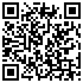 qrcode für STARTECH.COM STARTECH 6 Ft Blue Cat 6 Molded Patch Cable - C6PATCH6BL