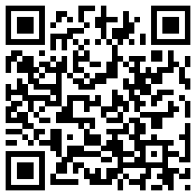 qrcode für SCHUCH 770020014