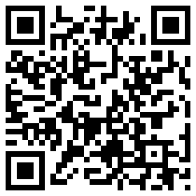 qrcode für FSAS S26361-F3909-L615